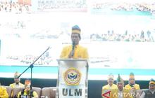 Fakta Peringkat 9 Nasional: Kinerja Penelitian ULM PAUD Raih Pengakuan Global