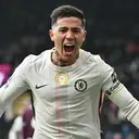 Manchester City Gencar Berburu Empat Pemain Lagi, Ada Enzo Fernandez