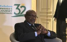 Dubes Rwanda Soroti Kesuksesan Konservasi Gorila Gunung Rwanda, Inspirasi Pelestarian Lingkungan Global