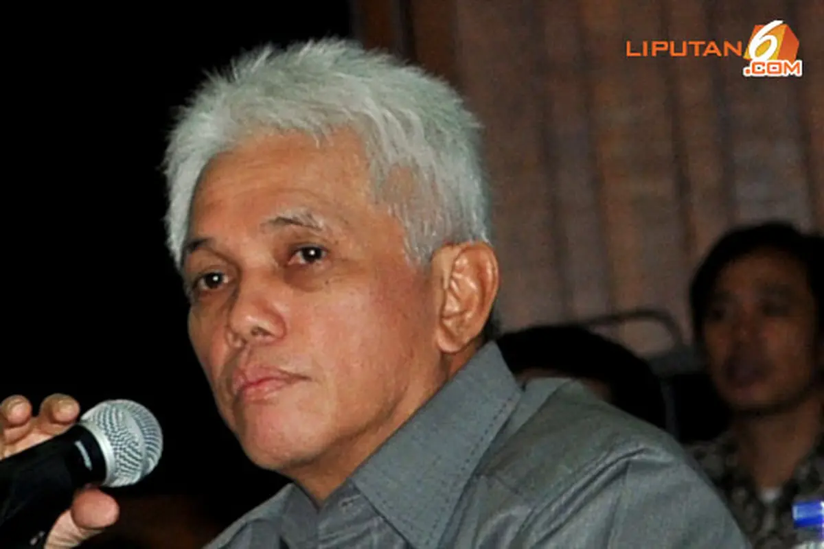 hatta-pasokan130705b.jpg
