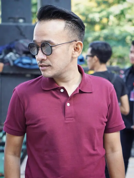 (Instagram/ruben_onsu)