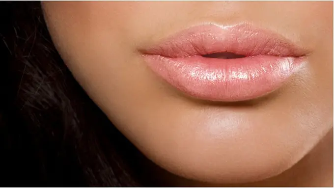 Foto: copyright fusionbeauty.com