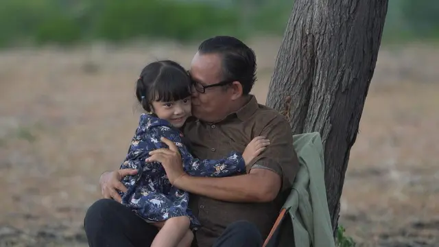 Dewi Rindu