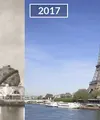 short desc