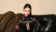 DJ Maretta Tembus Nominasi AMI Awards, Splendid Asia Siap Bawa Musisi Lokal ke Panggung Dunia