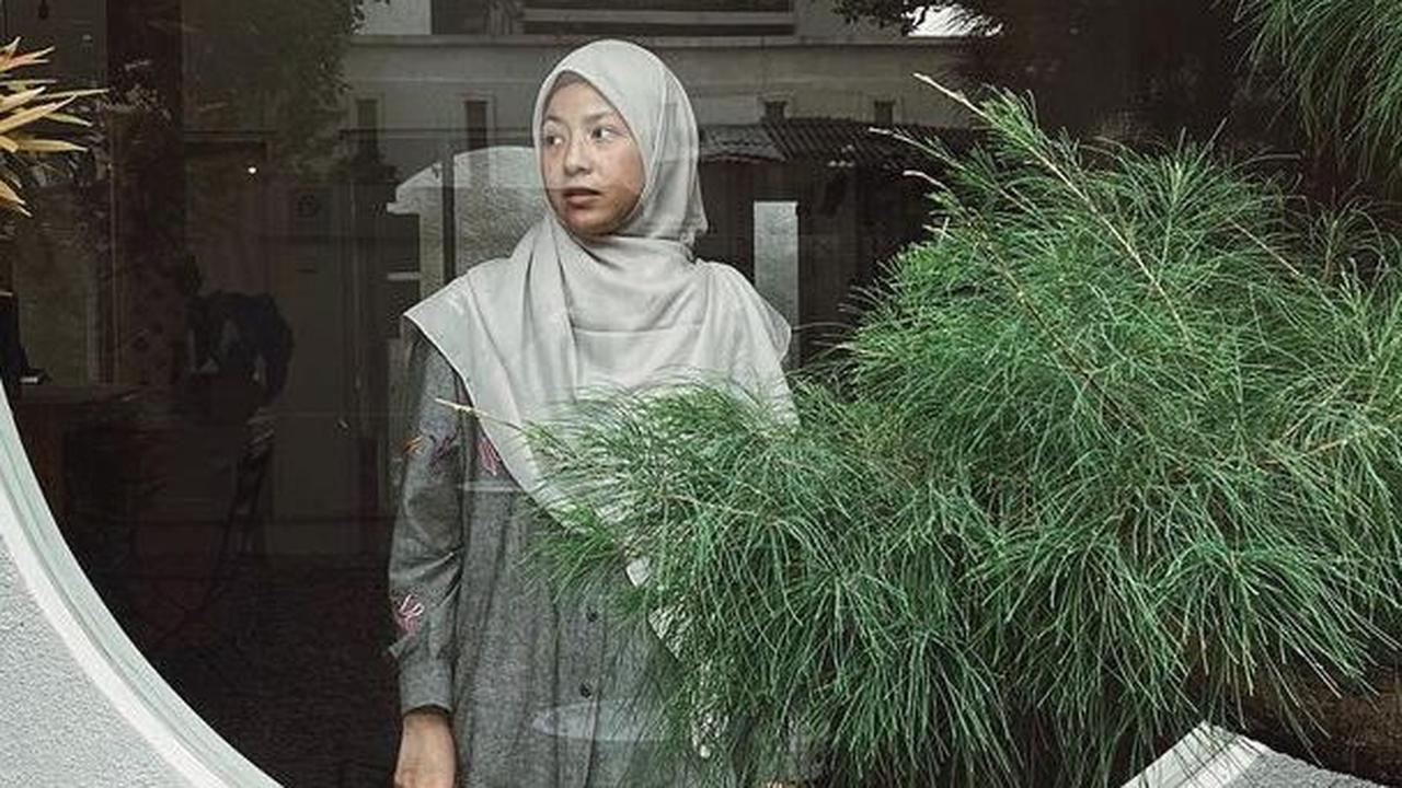Menjalankan Pekerjaan Sampingan dengan Menerima Endorsement<br>
