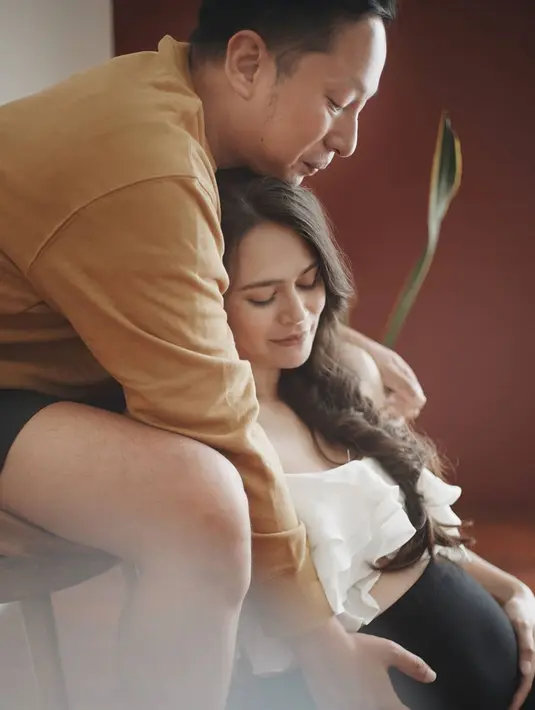 (Instagram/sabaidieter)