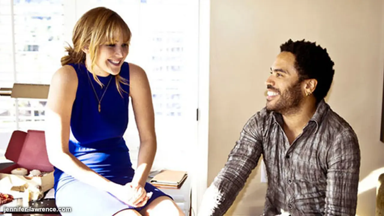 lenny-kravitz-jennifer-lawrence-130725b.