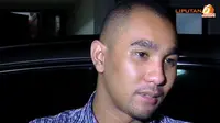 Masih Cintakah Enji Kepada Ayu Ting-Ting?
