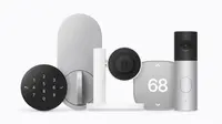 Apple Home Collection Meluncur, Hasil Kolaborasi dengan LG dan Schneider