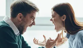 Dating Violence adalah Kekerasan dalam Pacaran, Bentuknya Bisa Tak Terlihat