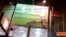 Citizen6, Jakarta: Salah satu restoran seafood yang enak di Kelapa Gading adalah Restoran Seafood Wiro Sableng 212.(Pengirim: Imelgustav)