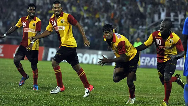 east-bengal-130917c.jpg