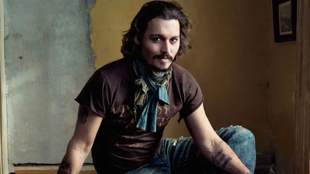 (c) celebritywallpaperbase.com