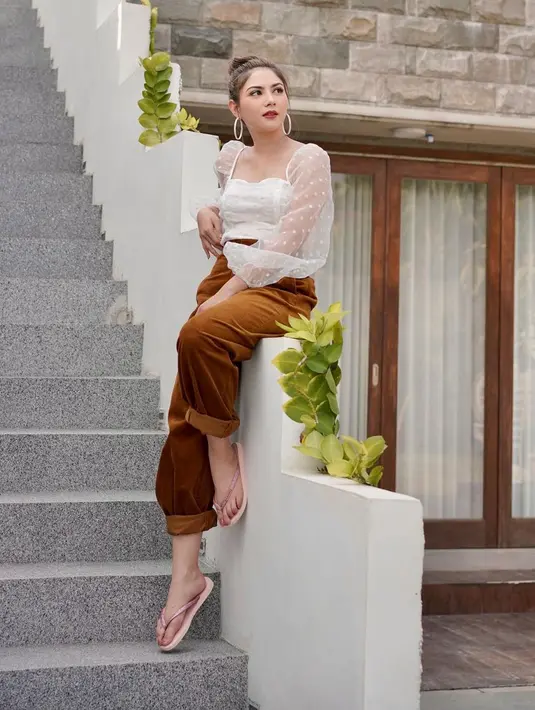 Jessica Milla (Instagram/jscmila)