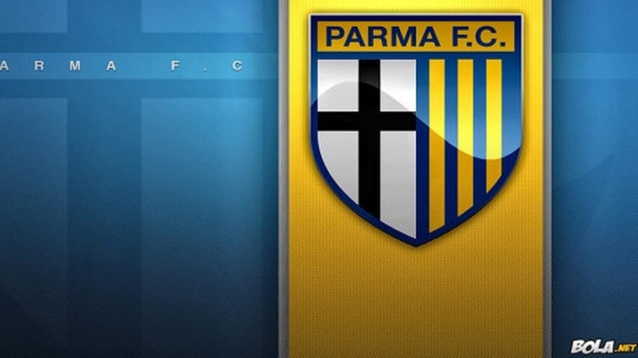 Parma Lelang Piala Uefa dan Copa Italia
