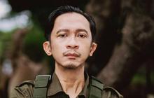 Bukan Tak Laku, Ternyata Ini Alasan Aming Sekarang Jarang Muncul di TV