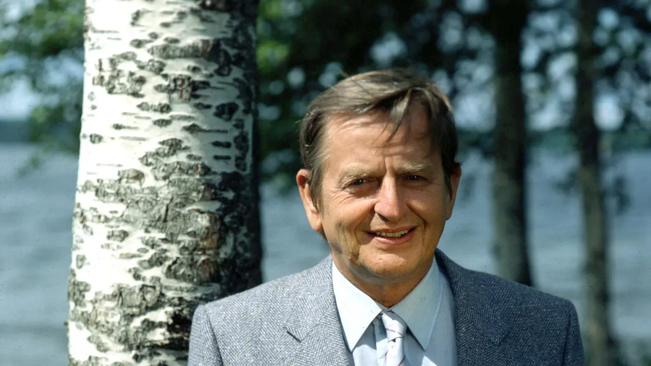 Yusron Fahmi/Liputan6.com
