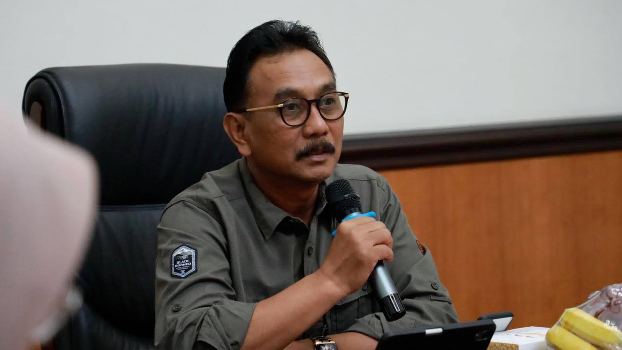 Pengelolaan Reforma Agraria di Indonesia Harus Pro Kelompok Rentan, Kaum Marjinal, Masyarakat Miskin