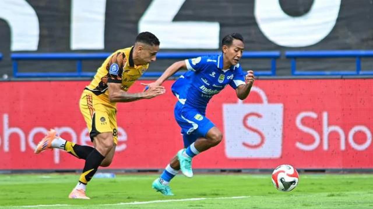 Miljan Raadovic Bangga dengan Perkembangan Beckham Putra: Mentalnya Sangat Kuat