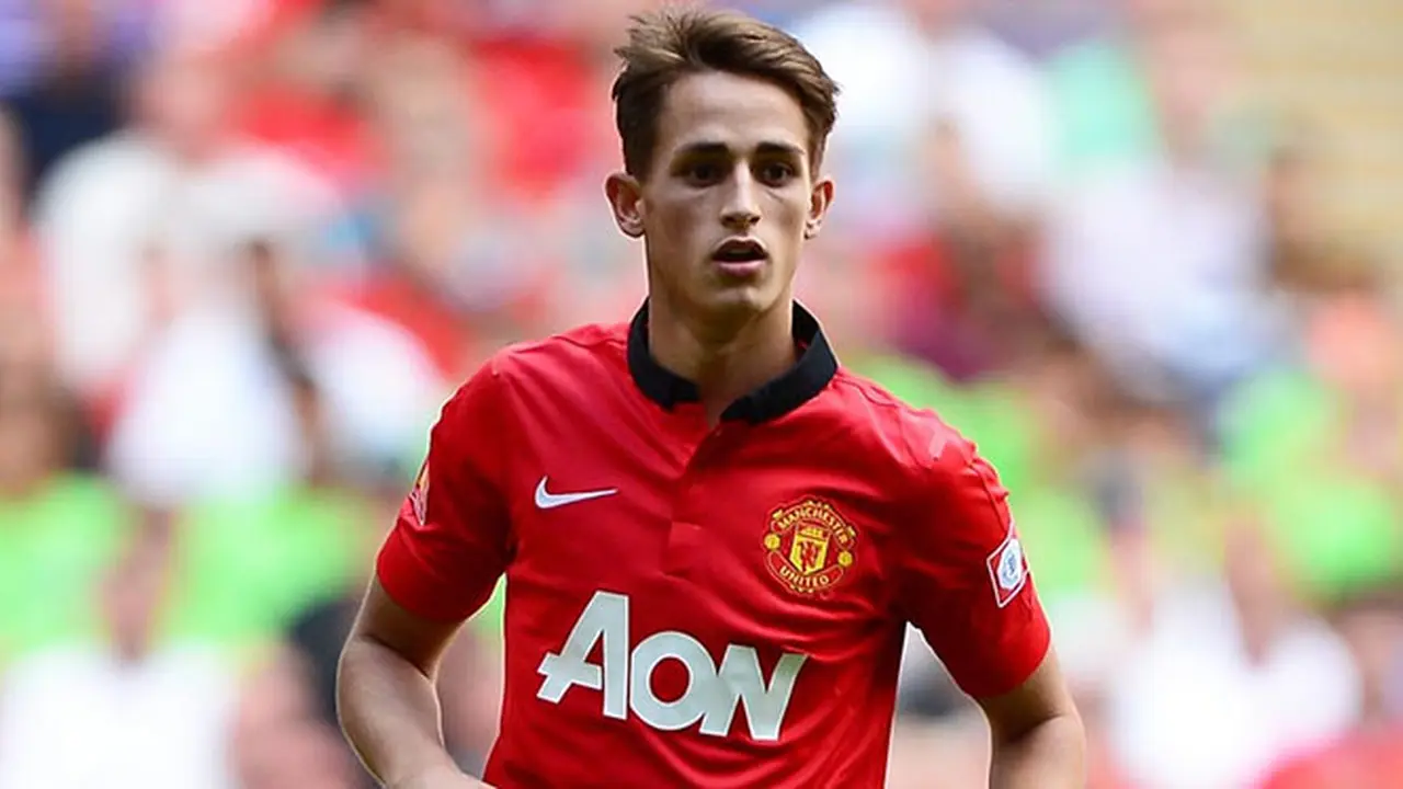 adnan-januzaj-131011a.jpg