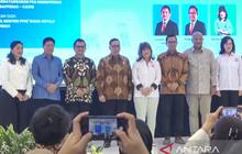 Fakta Mengejutkan: Indonesia Penuhi 61,4 Persen Indikator Pencapaian SDGs, Jalan Menuju Indonesia Emas 2045 Semakin Terang!