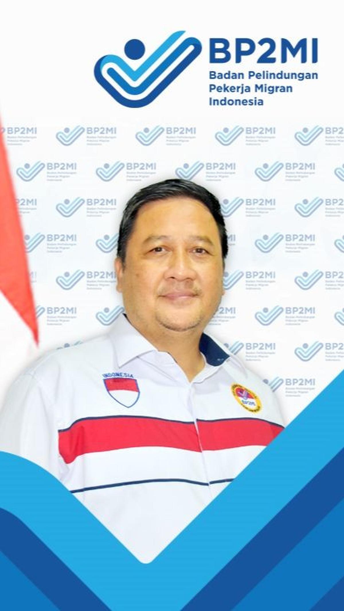 Sosok Irjen Achmad Kartiko<br>