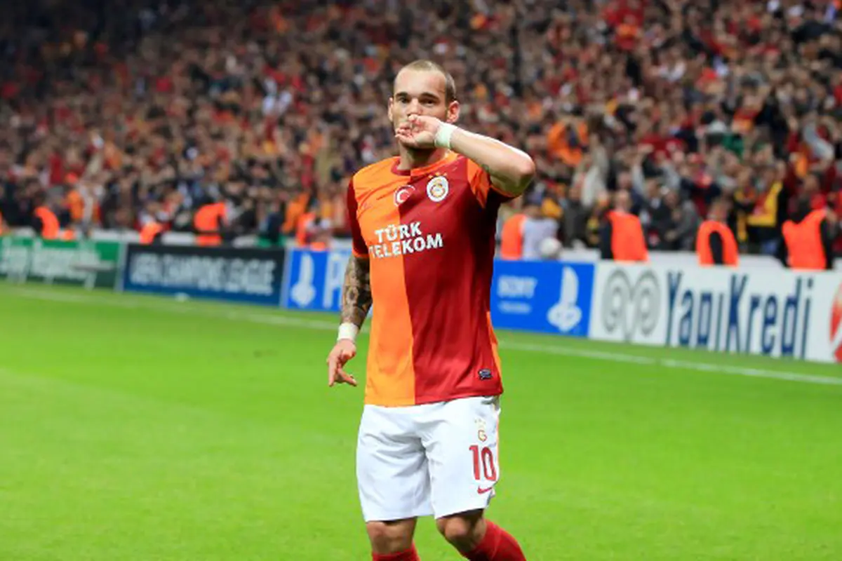 sneder-131220b.jpg