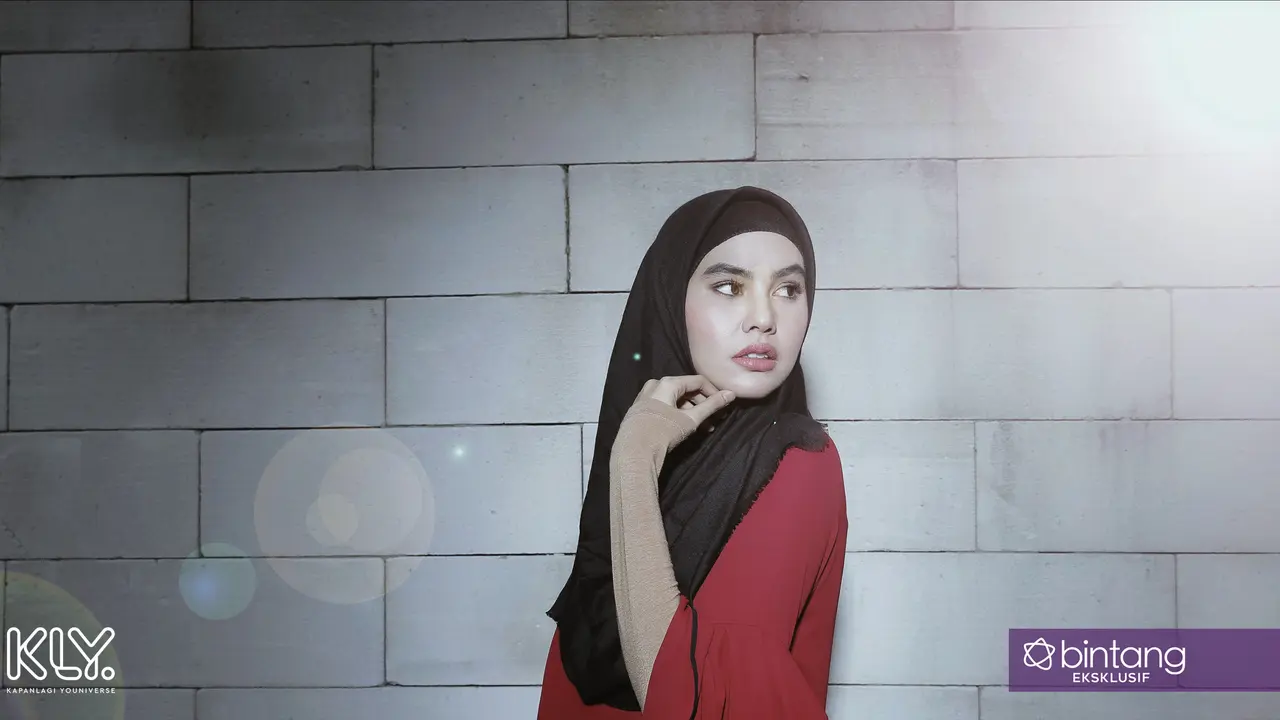 [Bintang] A1 Eksklusif Kartika Putri