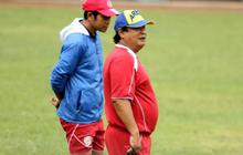 Ini syarat penggawa Arema Cronus ikut tarkam