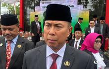 Gubernur Sultra Salurkan Bantuan Pendidikan Madrasah Rp100 Juta, Perkuat Pendidikan Keagamaan