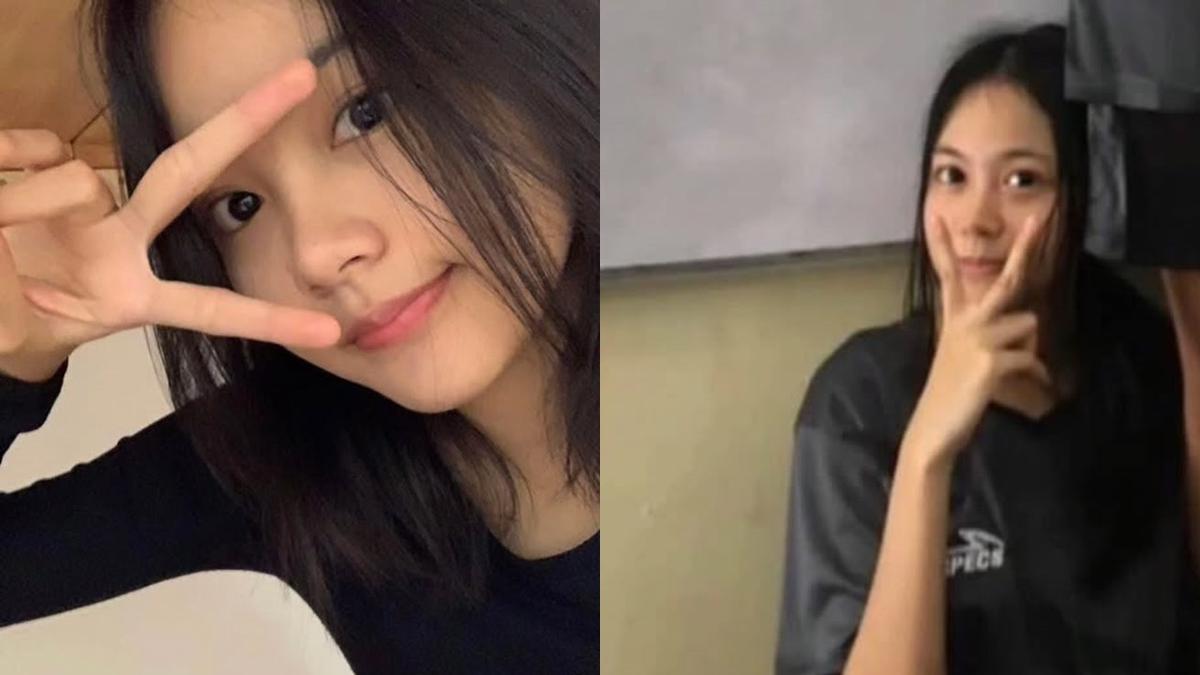 7 Potret Menawan Carmen Idol SM Entertainment Pertama Asal Bali, Multitalenta