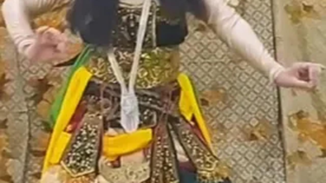 Menilik Makna Patriotisme dalam Kesenian Tradisional Menak Koncer Masyarakat Semarang