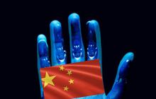 AS Makin Dibayang-bayangi Kecanggihan Teknologi China yang Dianggap Bisa Mendominasi