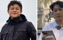 Bobon Santoso Blak-blakan ke Willie Salim: Lu Tahu Kalau Gua Salah Satu Orang yang Gak Suka Lu?