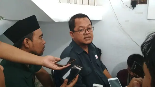 Polemik Terbukanya Segel Kotak Suara di Pilkada Serentak Kota Cirebon