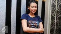 Ratu Felisha Dukung Masayu Anastasia Bercerai dari Lembu