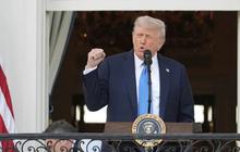 Ragam Respons Negara di Asia soal Trump Ubah Tarif Perdagangan Sehari Penerapan Tarif Resiprokal