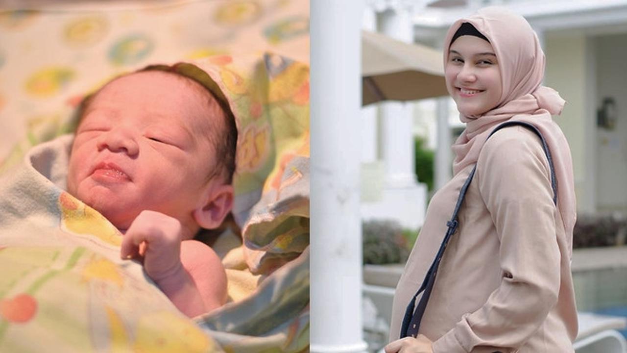 [Bintang] Zee Zee Shahab