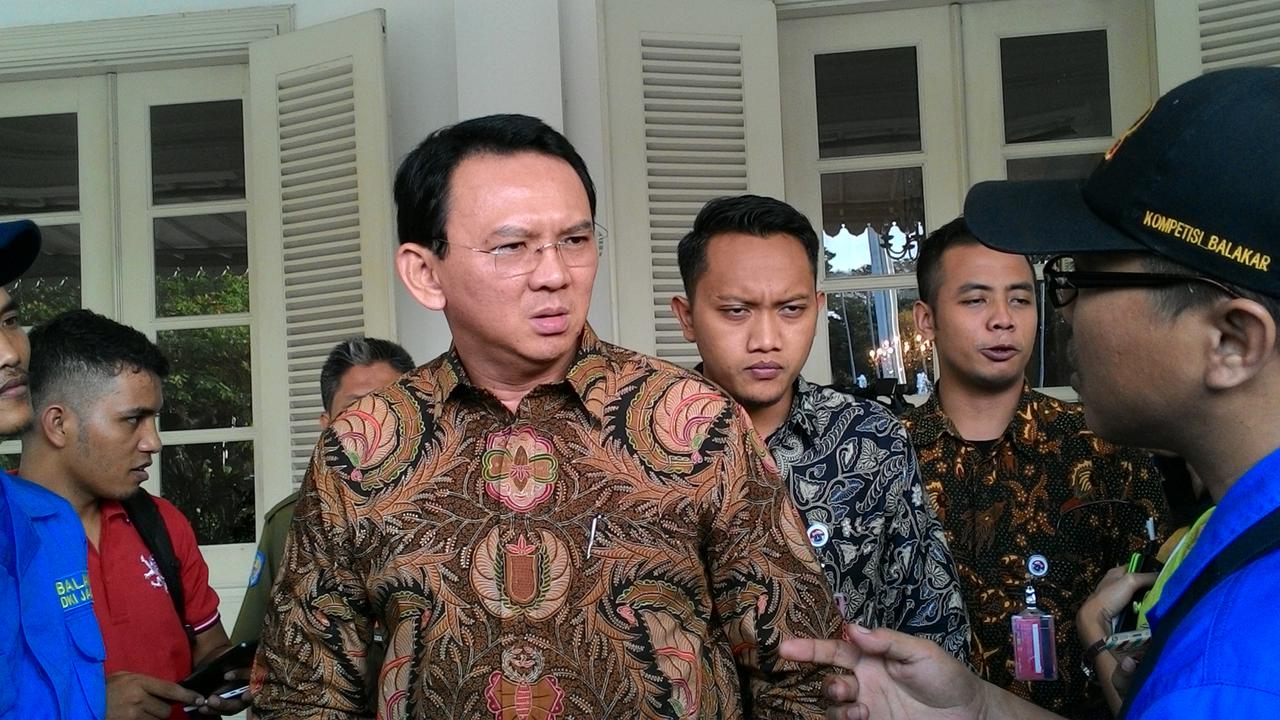 20150729-pemeriksaan-jakarta-ahok