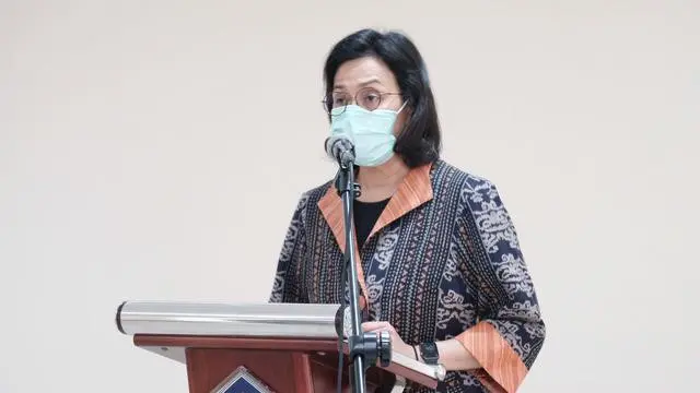 Terdampak Pandemi, Pendapatan Pajak dan Retribusi DKI Menurun