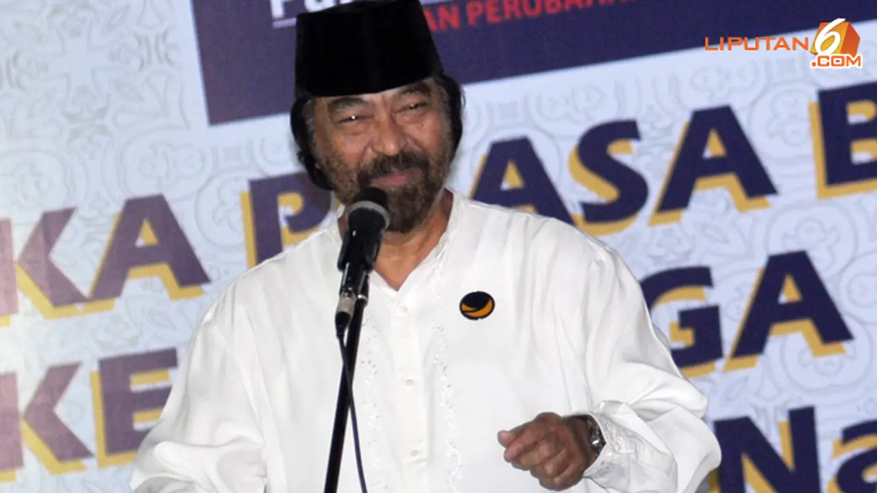surya-paloh3-130710c.jpg