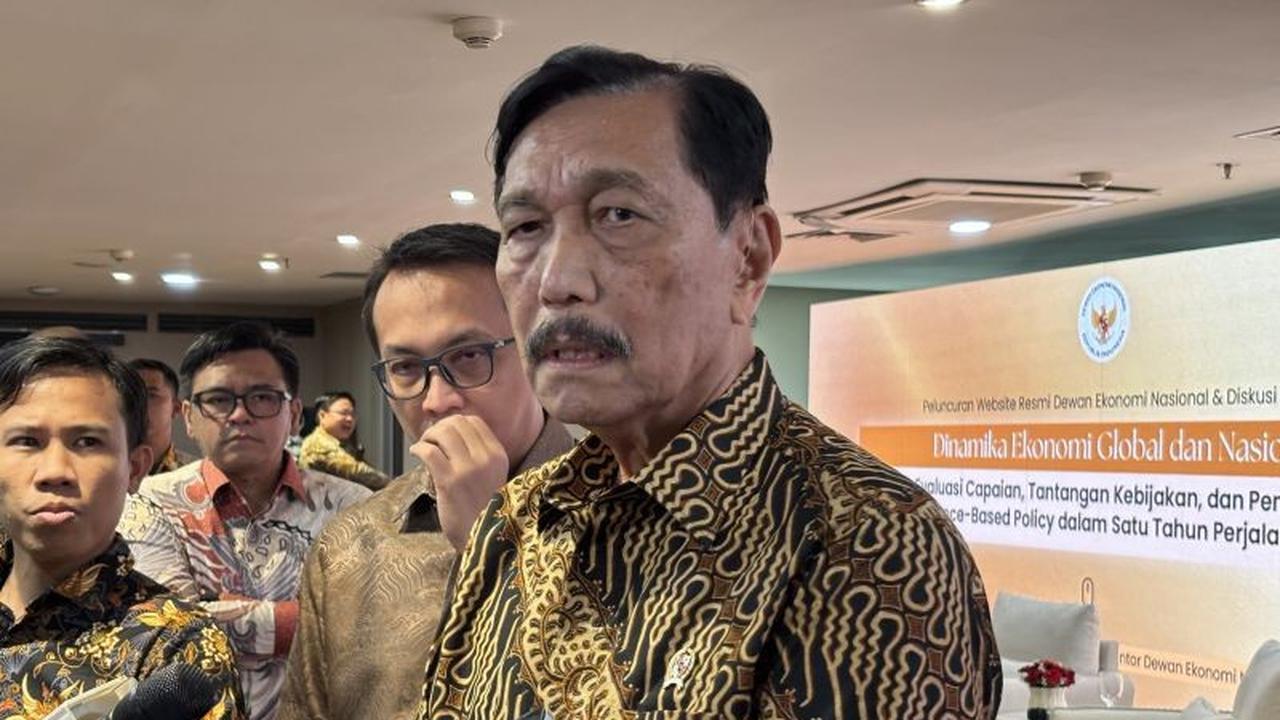 Keputusan Presiden Prabowo Bebas Intervensi Soal Izin Tambang Emas Martabe
