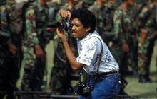 Trivia Jurnalis: Susahnya Memotret Pakai Kamera Film, Dulu Butuh Kamar Gelap!