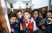 Tak Puas Putusan Sebelumnya, Vadel Badjideh Ajukan Memori Kasasi