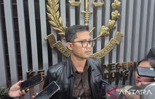 Terungkap! Kejari Bandung Periksa 14 Saksi dalam Kasus Dugaan Penyalahgunaan Wewenang Pemkot Bandung