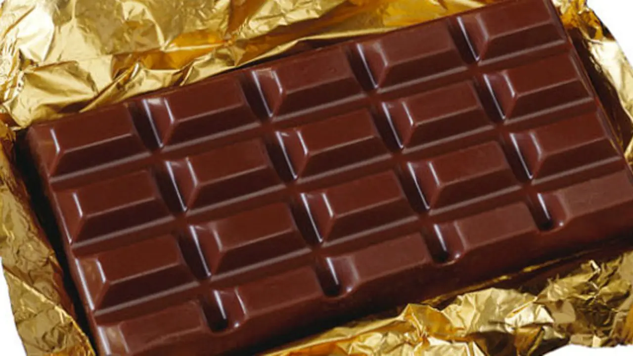 10 Mitos yang Menyesatkanmu Sebagai Pecinta Cokelat