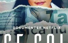 Ice Cold: Murder, Coffee, and Jessica Wongso, Membongkar Kasus Misterius di Layar Netflix