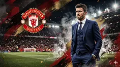 Manchester United Siap Lepas 4 Pemain Usai Evaluasi Michael Carrick