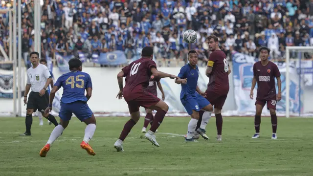 PSM Makassar